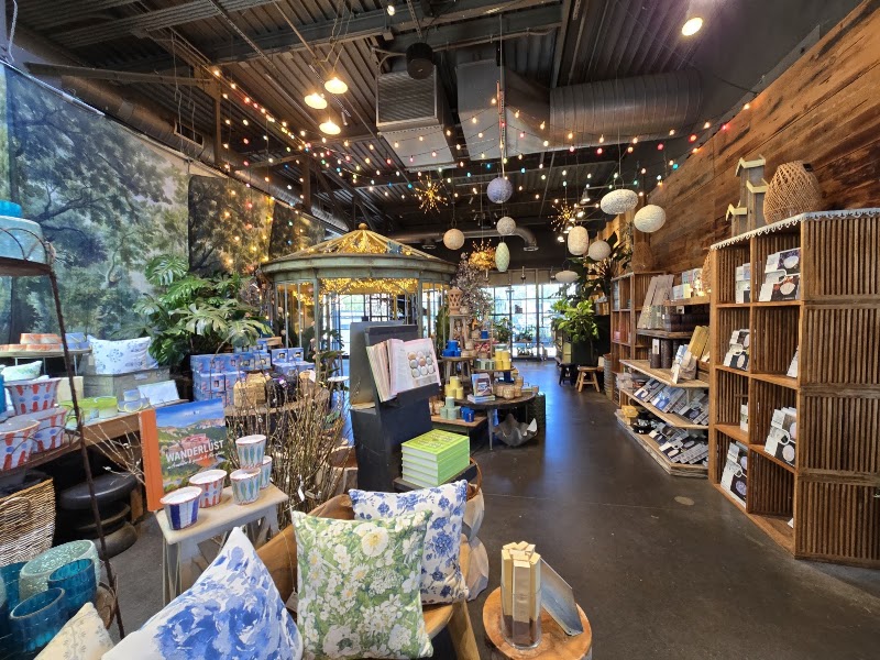 Terrain Cafe photo 3