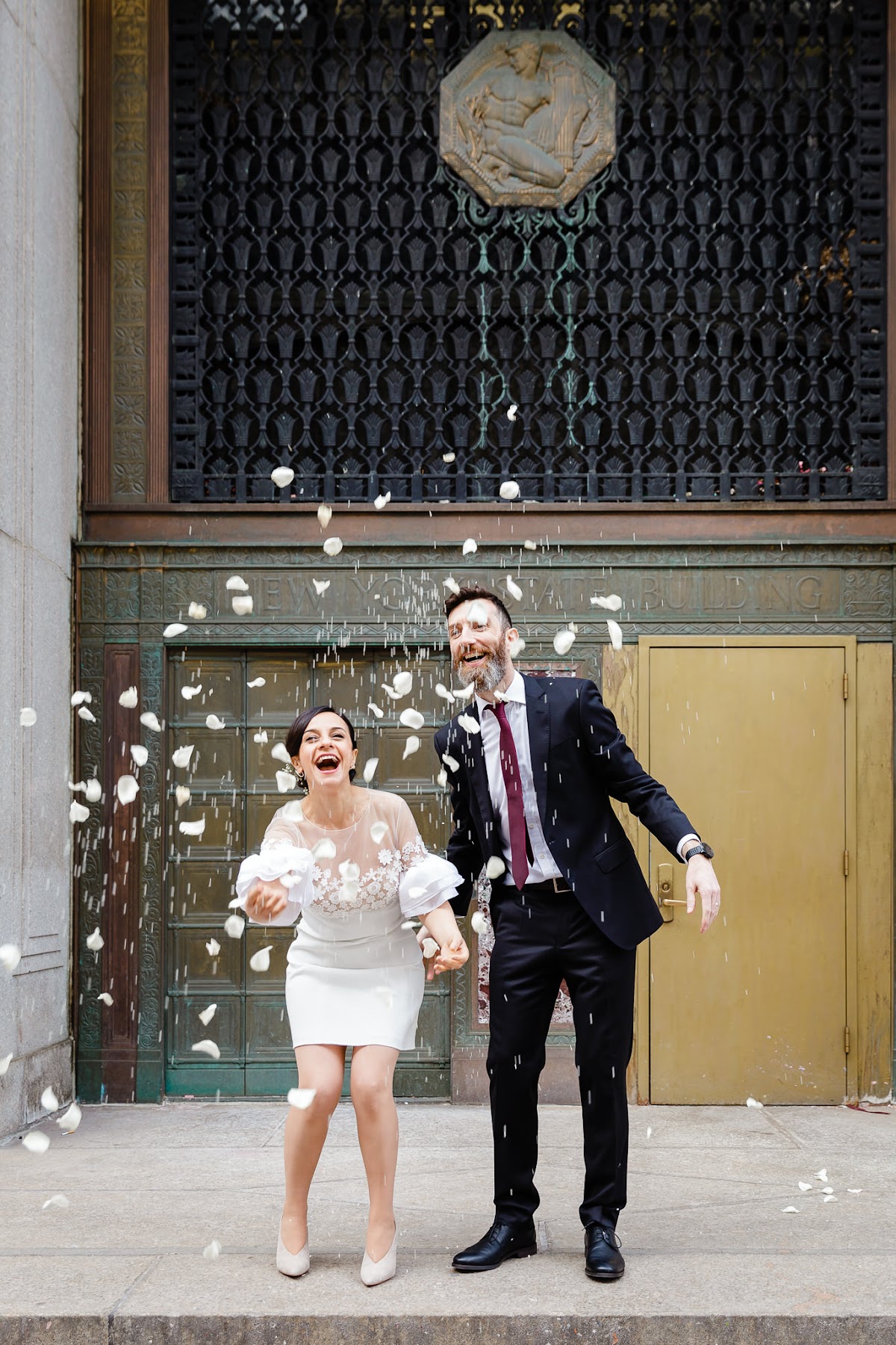 Sarah Bode-Clark Photography: Google Places image 5