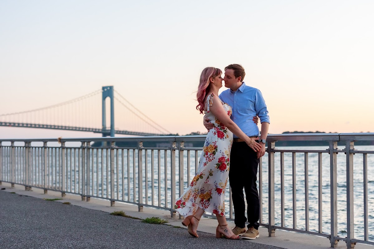 Sarah Bode-Clark Photography: Google Places image 4
