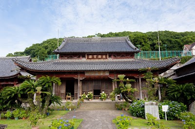 興福寺