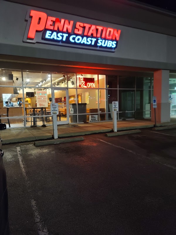 Photo by Icy Coldtouch