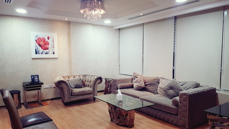 Gallery 3