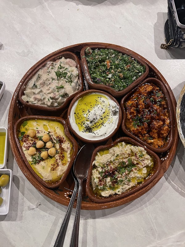 Ayat East Village photo 4