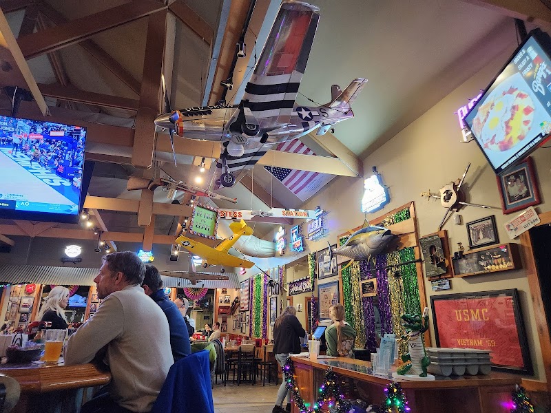 Southside Cafe photo 4