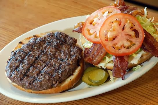 Southside Cafe photo 2