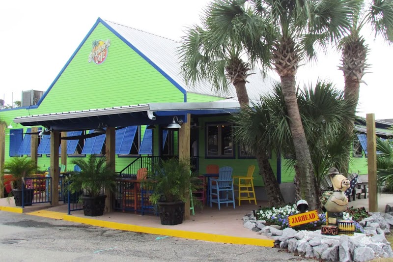 Southside Cafe photo 4