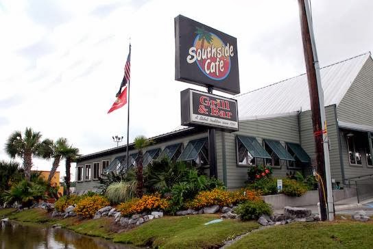 Southside Cafe photo 1