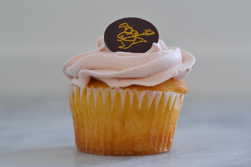 Pan Chancho Bakery & Café photo 2
