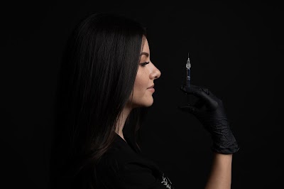 The Wellness Company photo 4