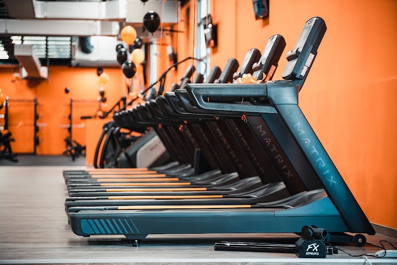 FitActive Forlì