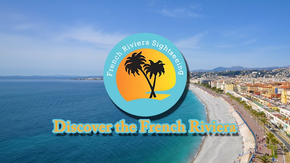 French Riviera Sightseeing fotoğraf 1