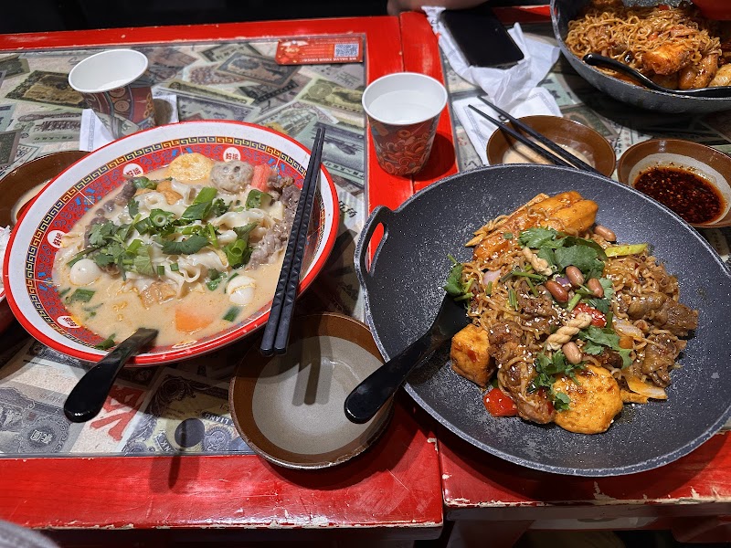 David’s Master Pot photo 9