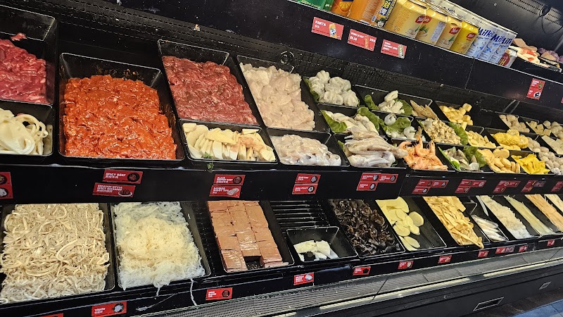 David’s Master Pot photo 7