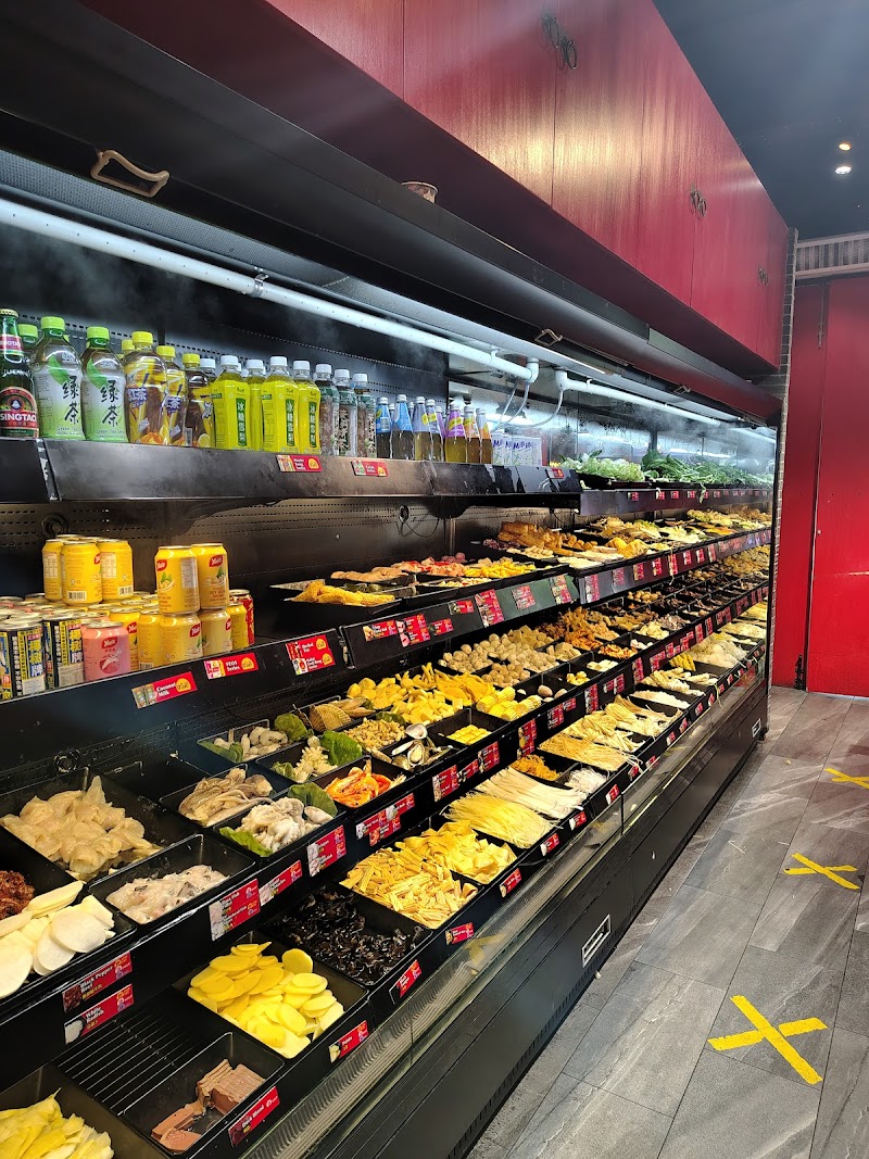 David’s Master Pot photo 2