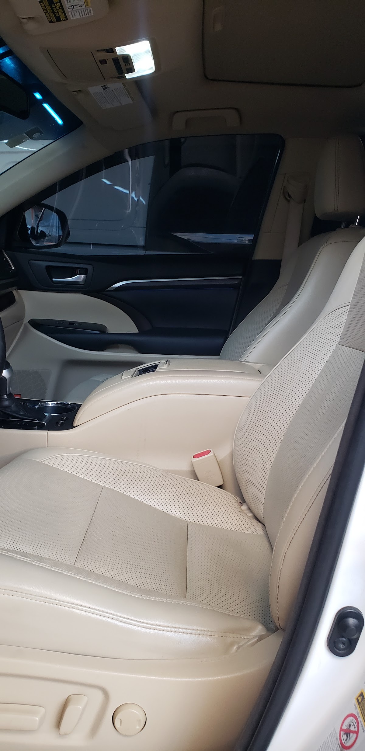 Solutions Rent Car - Imagen 2