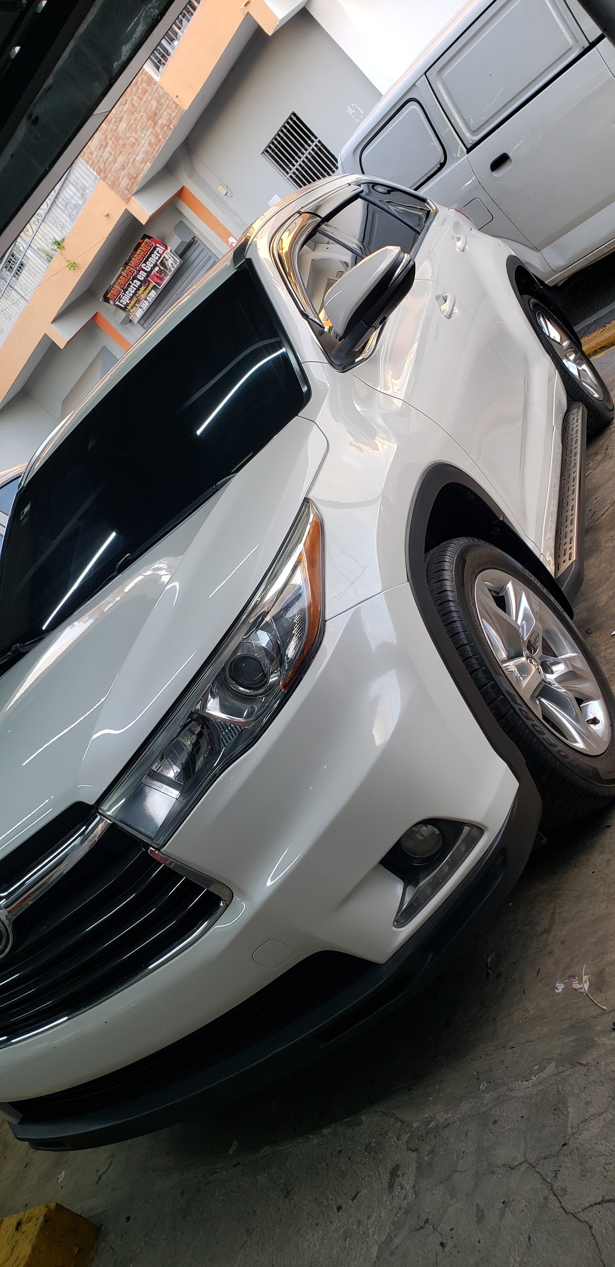 Solutions Rent Car - Imagen 3