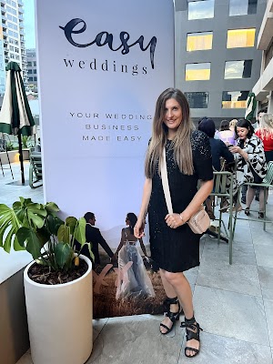 Valley Hair Agency photo 2