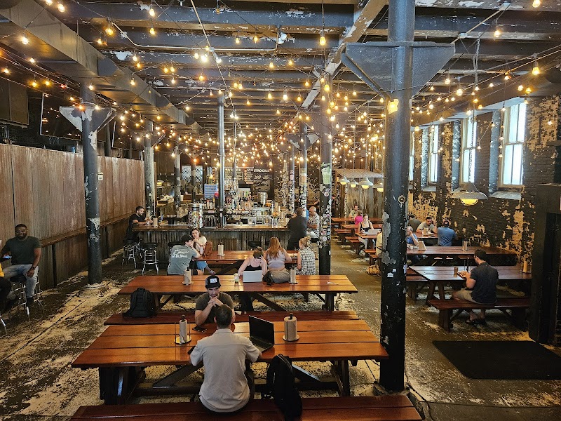 Sawada Coffee photo 4