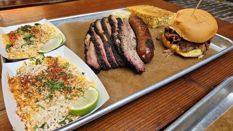 Sawada Coffee photo 3