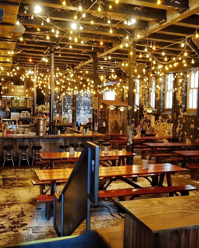 Sawada Coffee photo 1