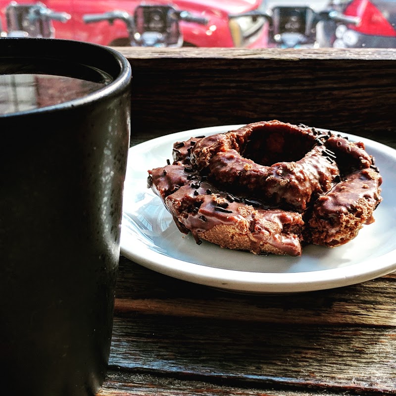 Sawada Coffee photo 3