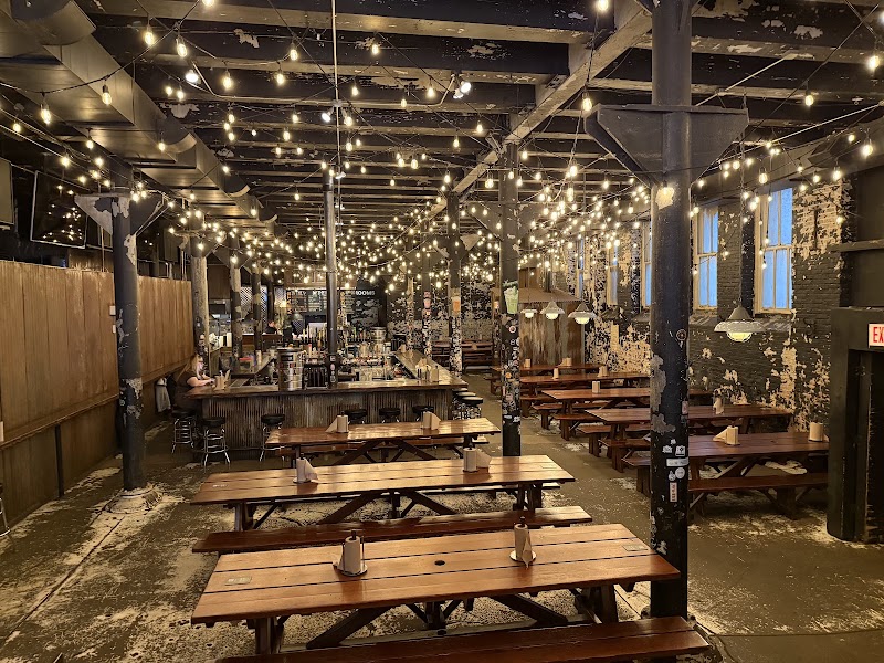 Sawada Coffee photo 4