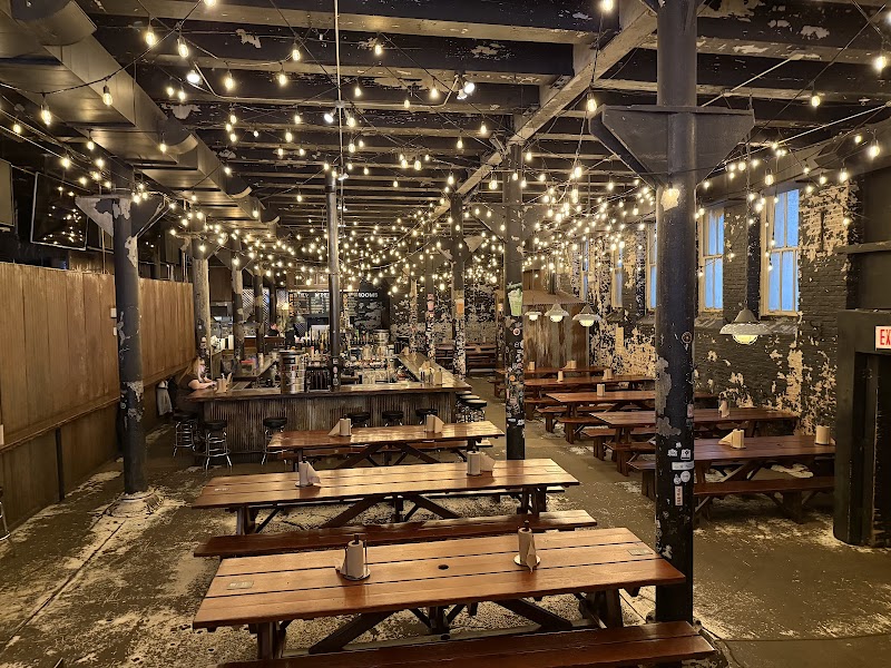 Sawada Coffee photo 4