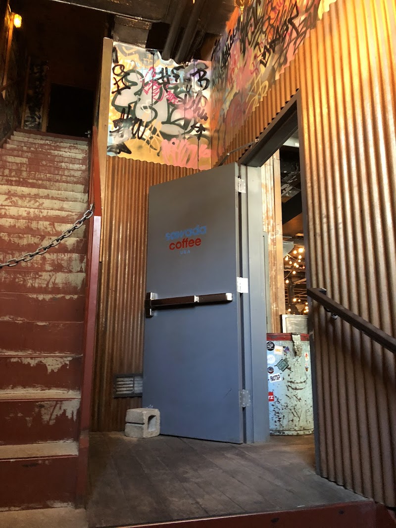 Sawada Coffee photo 1