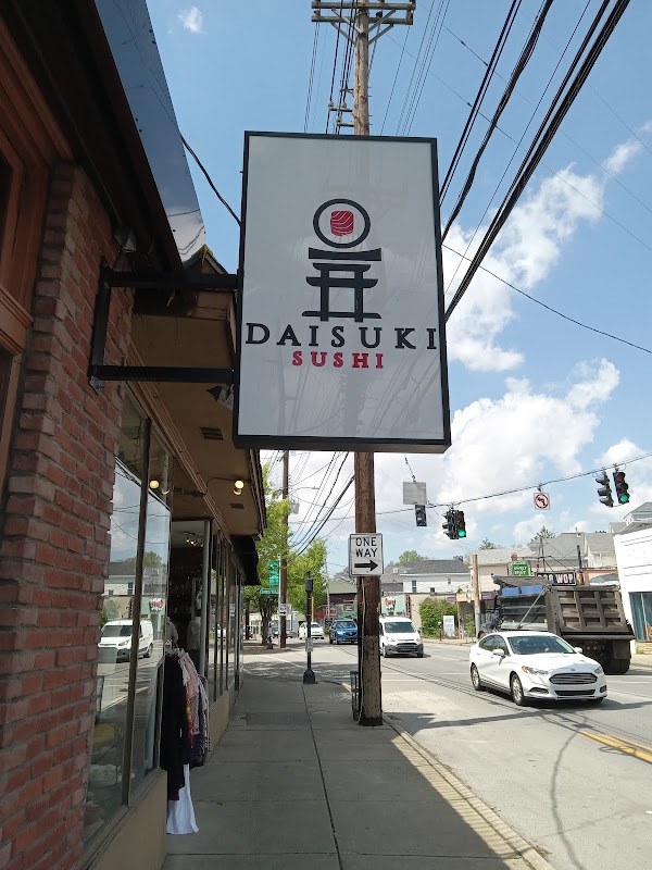 Photo by geraldine nichols