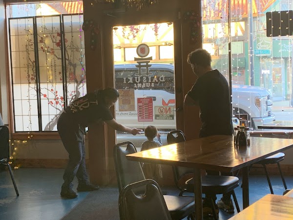 Photo by Elianis Carralero Suarez