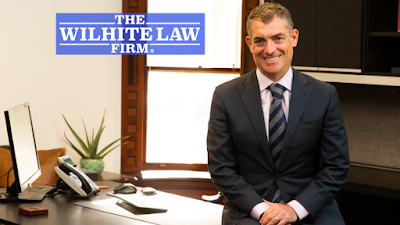 The Wilhite Law Firm - Personal Injury Attorney - Fort Worth - Car accident lawyer in Fort Worth