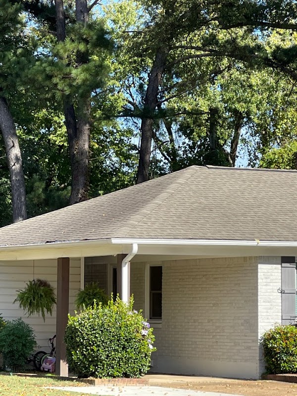 All Well Roofing photo 5