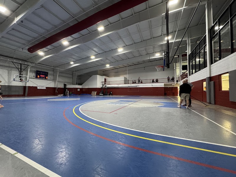 Sofive Soccer Centers Saco (XL Sports World) photo 2