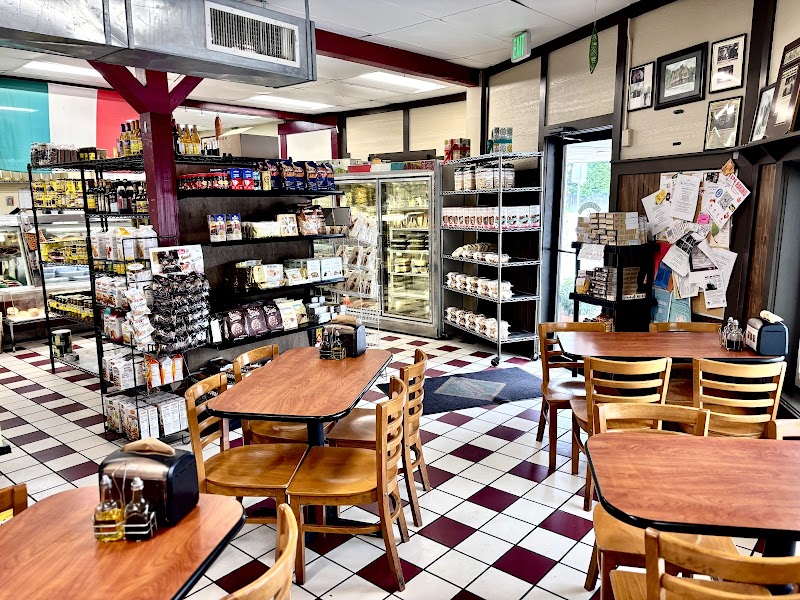 Scittino's Italian Market Place photo 8