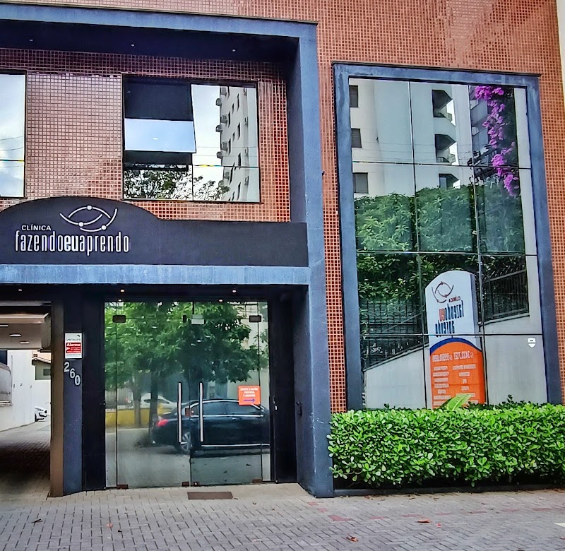 Fisioterapeuta Thelma Monteiro