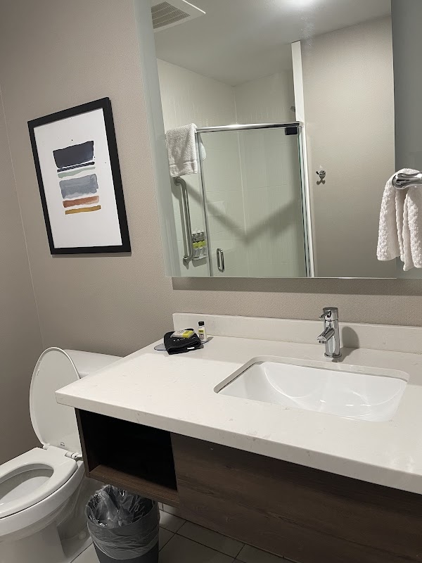 Photo by Shanell Cooper