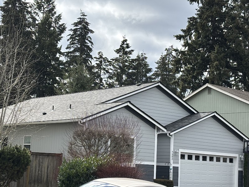 Bill's Roofing, Inc. photo 4