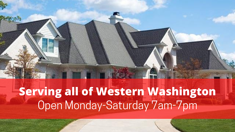 Bill's Roofing, Inc. photo 1