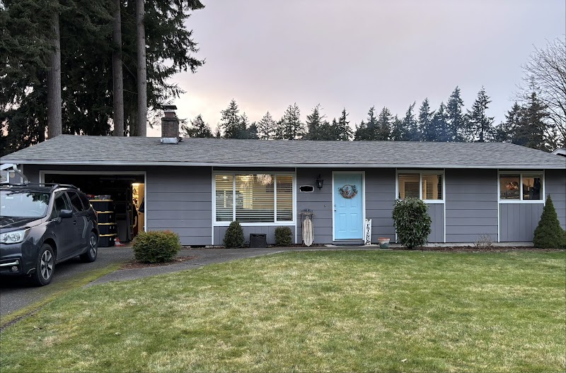 Bill's Roofing, Inc. photo 2