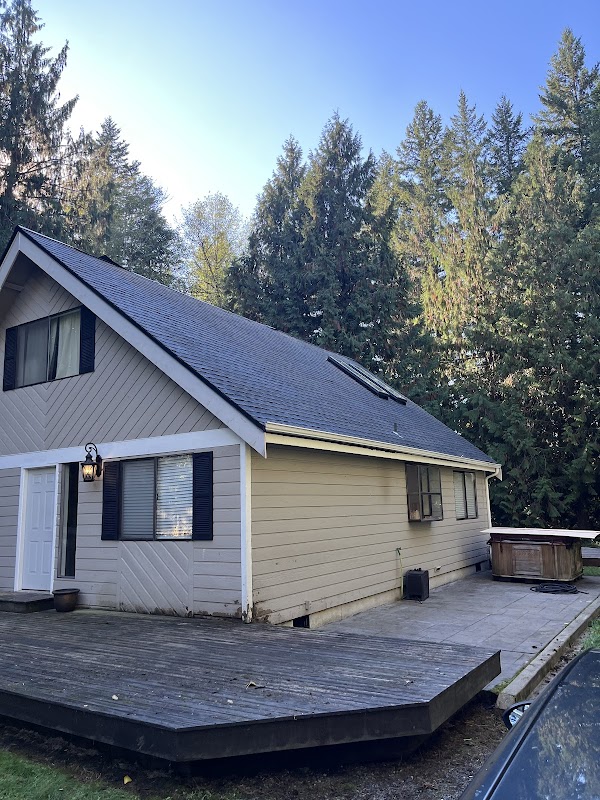 Bill's Roofing, Inc. photo 5