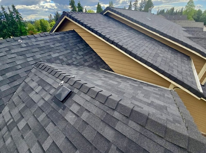 Bill's Roofing, Inc. photo 3