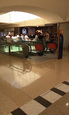 Moe & Co. Wetherill Park