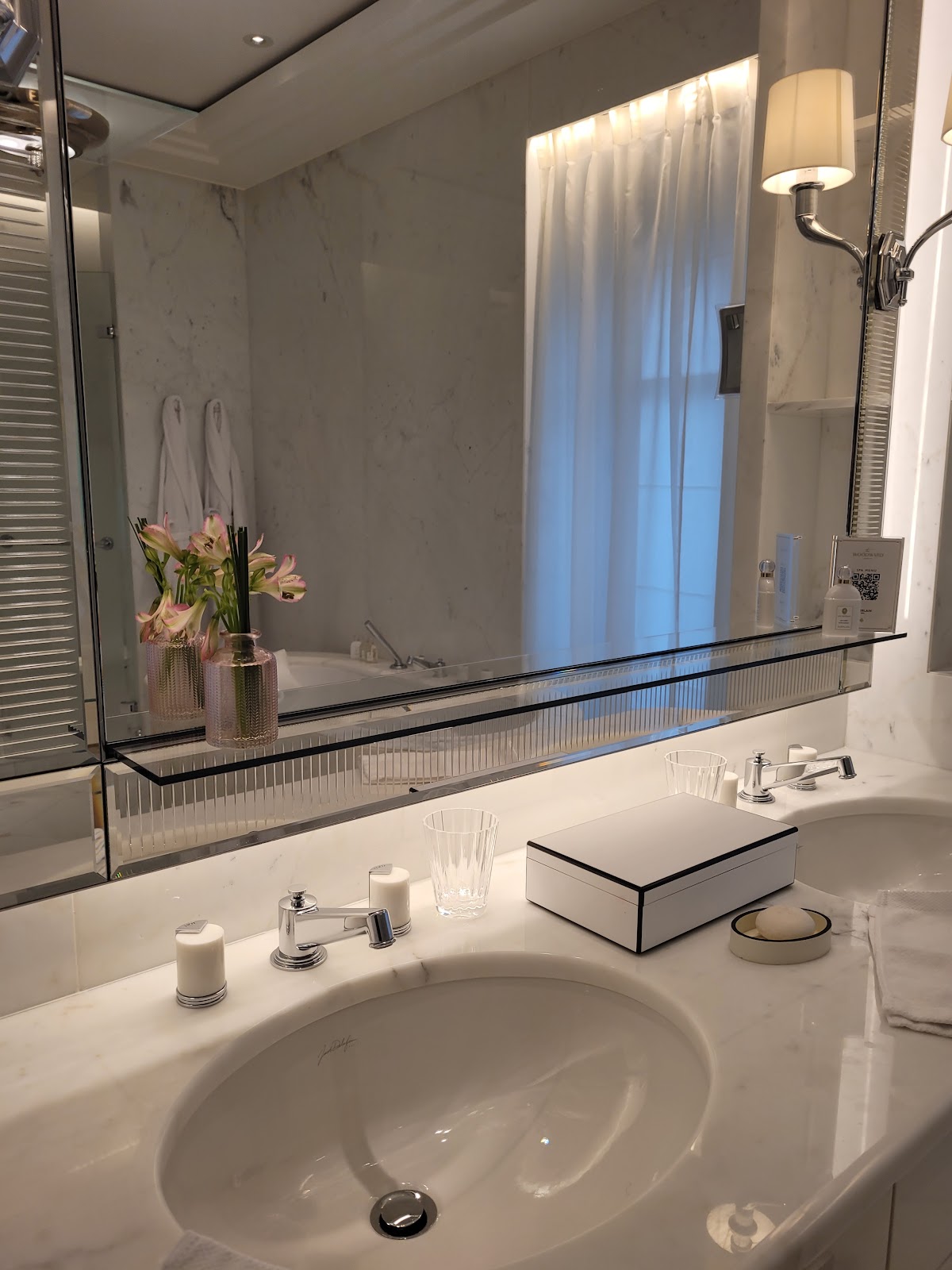The Woodward, Auberge Resorts Collection, dog-friendly hotel, photo 3