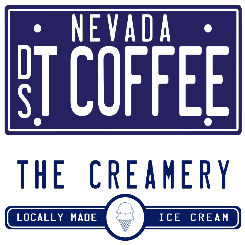 DST Coffee photo 3