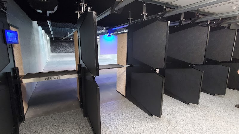 Downriver Guns and Ammo photo