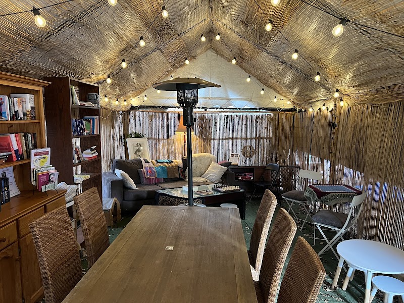 Sweet Adeline by the Barwon photo 10