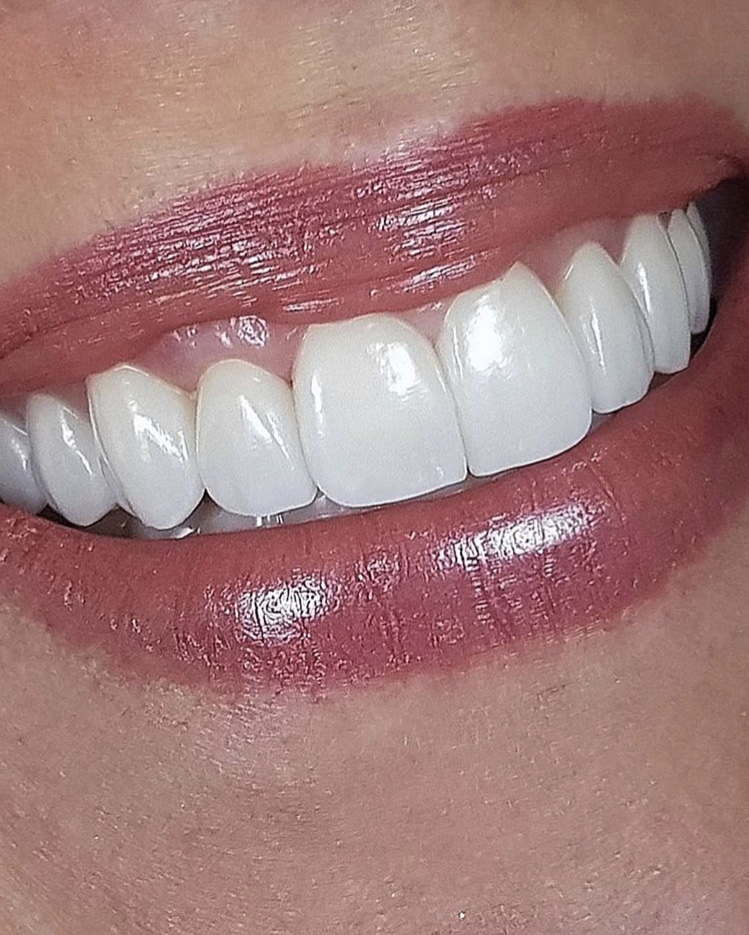 Dr. Alan Gaia - foto 2