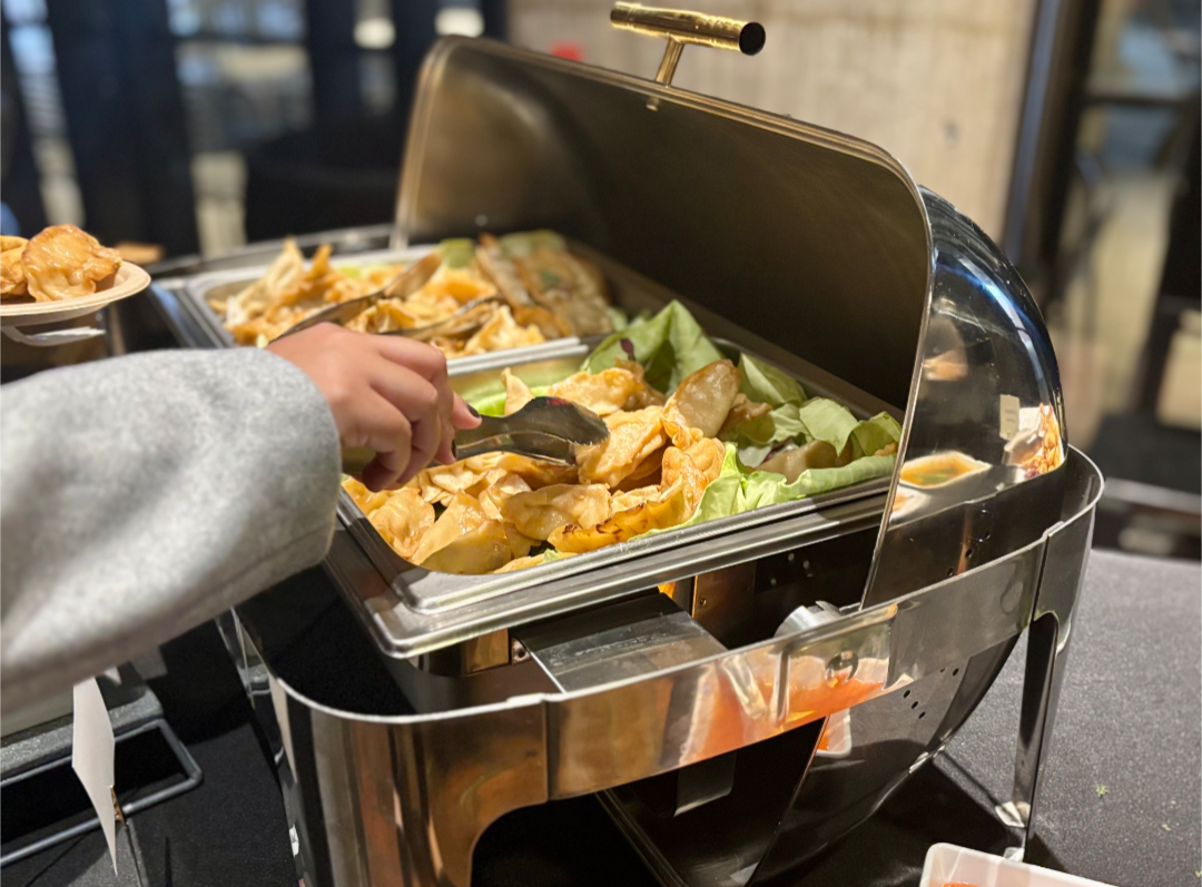 Simple Fare Catering: Google Places image 5