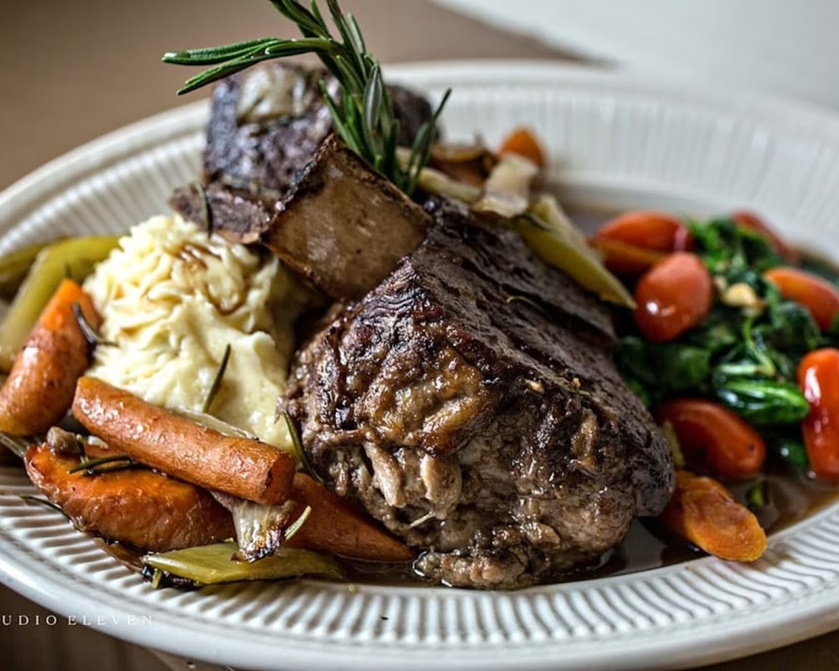 Simple Fare Catering: Google Places image 2