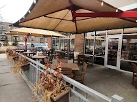 Photo of Jimi D'S
